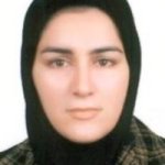 آیناز دانش زاد