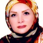 دکتر مریم حاجی پورخراسانی
