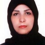 فروغ کمالی