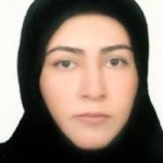 نرگس دزفولی زاده
