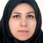 دکتر فریماه سرداری