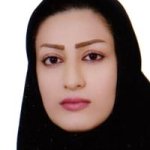 راضیه سادات میر