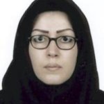 فرح شاه محمدی