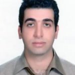 دکتر عادل عطارزاده جوزدانی
