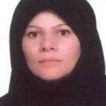 فرحناز سیدشنوا