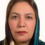 مریم رستگار