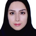 مهشید رستگار