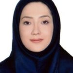 هدیه نهنگی