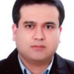 سیدمهدی منصور