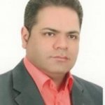 دکتر مصطفی دهقانی دستجردی