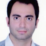 فرهاد کاشی