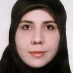 فروغ السادات شجاعی