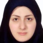 شیما کاظمیان