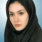 هدیه زمینی