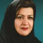 فرح ناز فداء