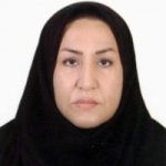 فروغ دویده