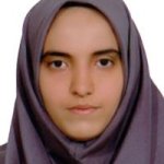 صدیقه سیفی مرادی