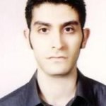 سیداحسان نیک زاد