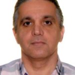 دکتر علیرضا حاجی ابوتراب کاشی