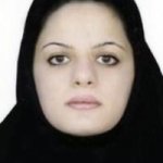 سیده نرگس حسینی دستک