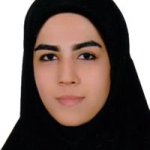 راضیه ضیائی رحیم آبادی