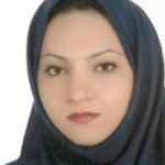 ناهید کریمی