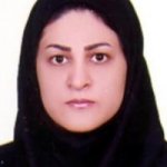 نرجس راهداری