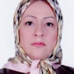 نرگس اصفهانی