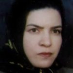دکتر فریبا مرحمتی
