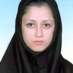 فریبا فخار