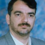 حمیدرضا ضیایی