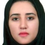 فرحناز پیغان زردکوهی
