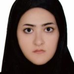 لادن نوریان