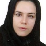 شرمین قوامی زروان