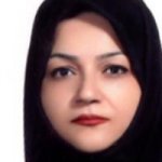 فریبا پیروزنیا