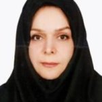 دکتر فرحناز عتیقه چی
