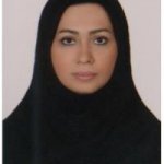 فروغ دوام