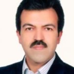 دکتر حمیدرضا عظیمی