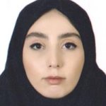 ملیکا توحیدی نافع
