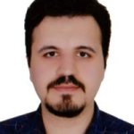 وحید علی زاد