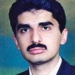 حسن سعادت پور