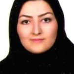 صدیقه پاشاپور