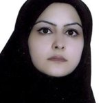 فاطمه انوری زاد