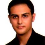 شهاب شجاعی