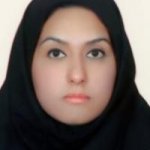 مریم مختاری