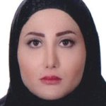 منیر فرخ زاده سلطانی