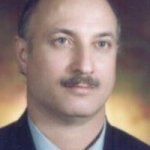 مسعود حقیقی