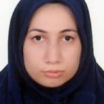 دکتر نرجس هوشیاری