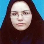 ارغوان عظیمی میبدی