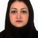 پریسا میر